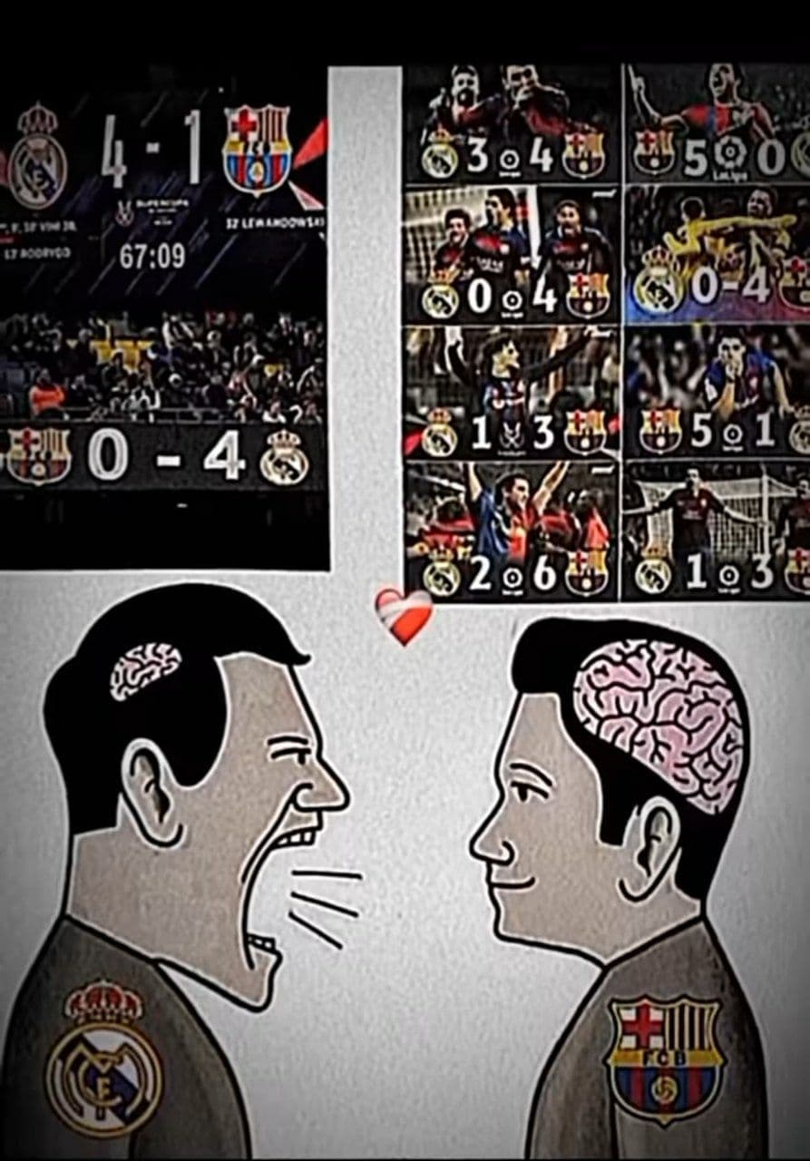 دانلود آهنگ جدید معین به اسم با تو 