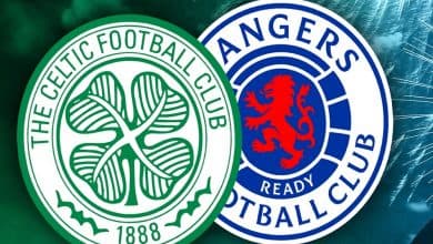 گلاسکو رنجرز - سلتیک (old firm)؛ پیشینه یک دشمنی طولانی