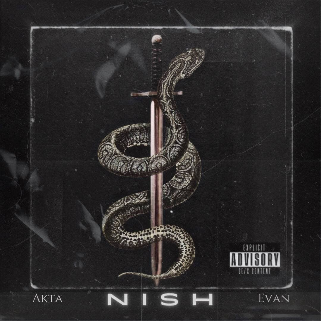 Nish