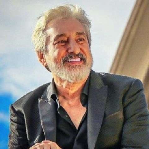 دانلود آهنگ قصه عشق از ابی 