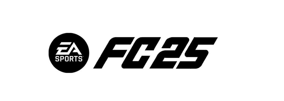رسمی تیم های جدیدی FC25: