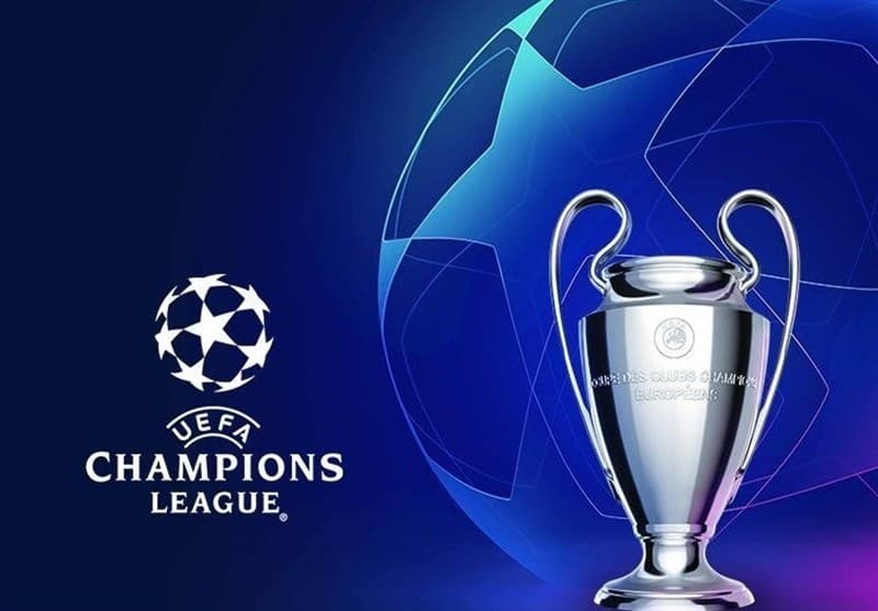 بازی های رئال در مرحله گروهی لیگ قهرمانان فصل ۲۰۲۴،۲۵
