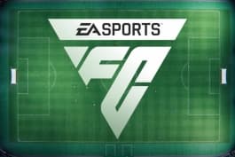 Ghosts فوتبال فانتزی fc24 دوره اول