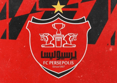 متن نامه شکایت پرسپولیس از استقلال به سازمان لیگ !!