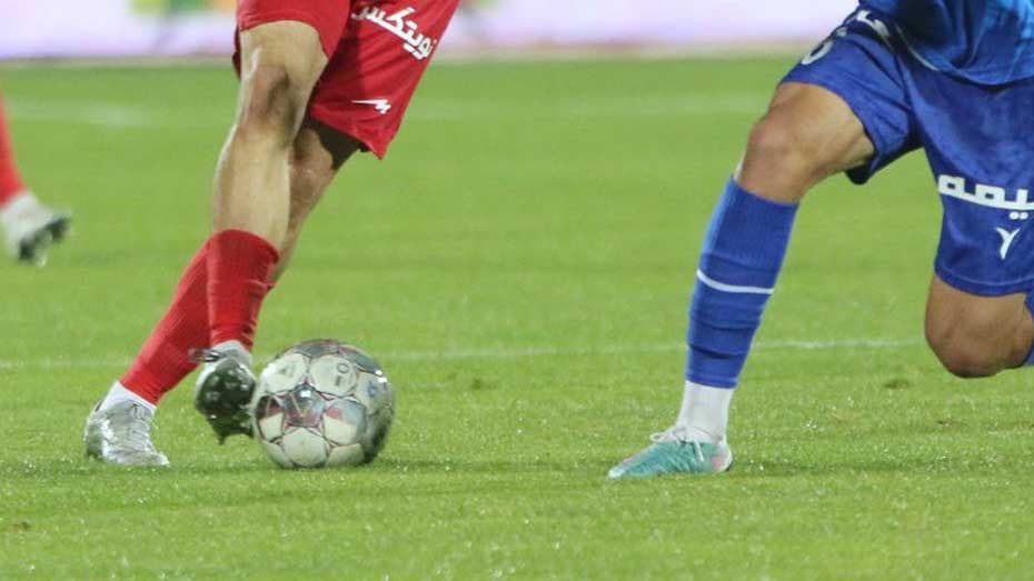 تیم منتخب هفته لیگ برتر ایران به انتخاب رسانه طرفداری؛ تیمی به رنگ سرخ!