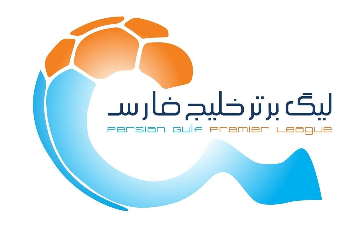 AFC با پوستری جالب سال جدید میلادی را به مسیحی‌های فوتبال ایران تبریک گفت