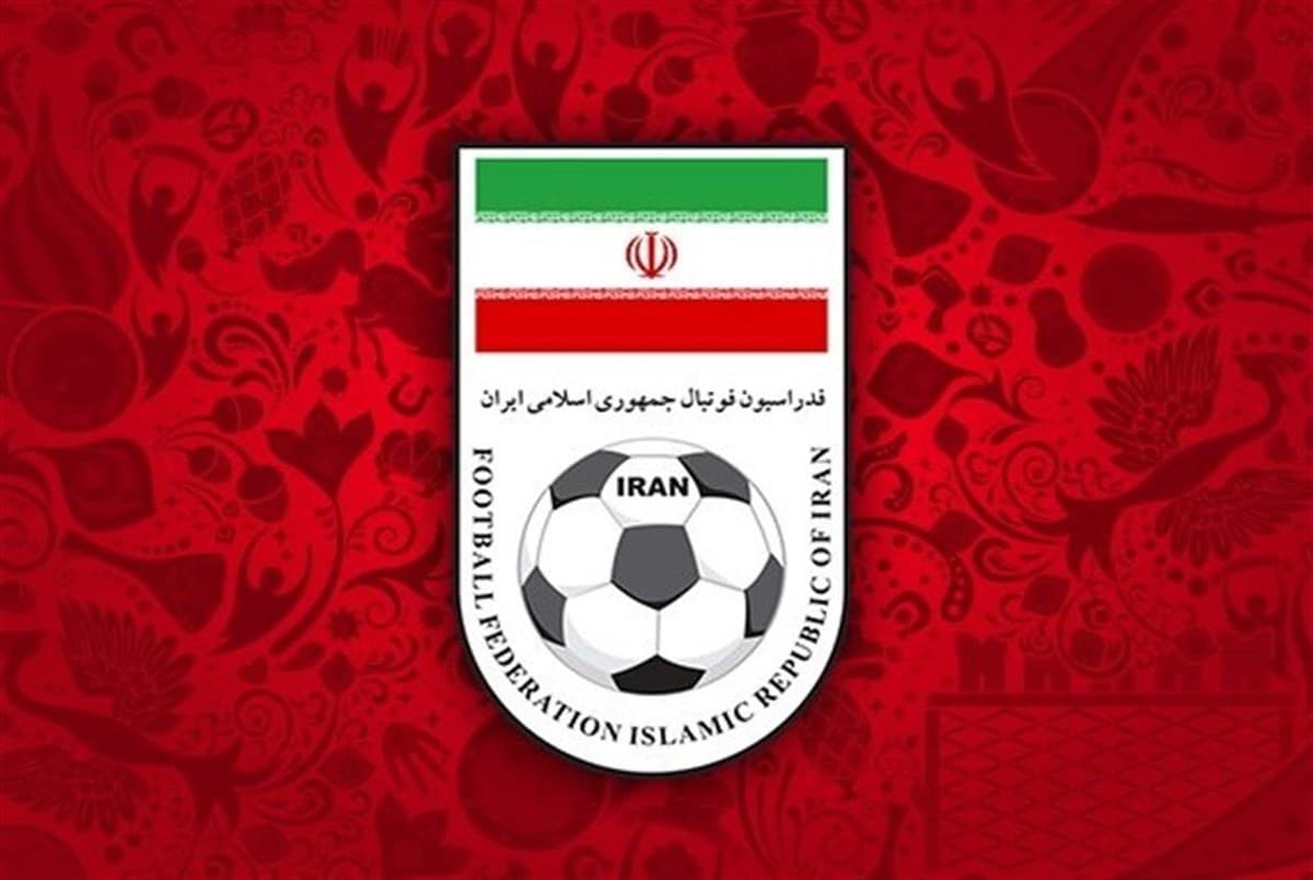 صورت‌های مالی فدراسیون فوتبال با سه ایراد جدی رد شد