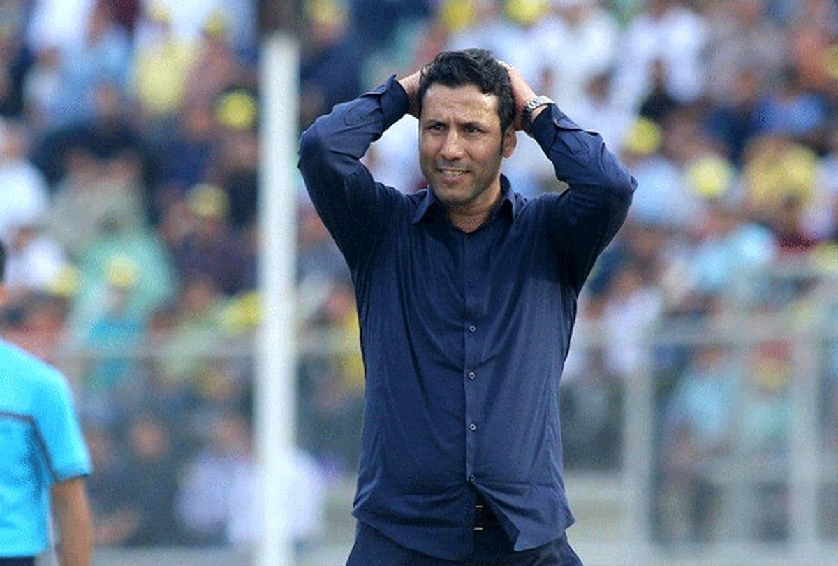کامنت‌هایی که با استقبال تارتار مواجه شد؛ به پرسپولیس بیا!