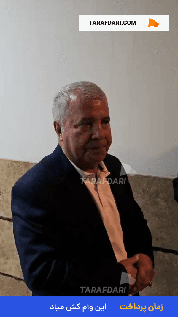 علی پروین: اگر بازی ها در خانه بود، پرسپولیس 16 امتیاز در آسیا داشت؛ موسیمانه نشان داد کاربلد است، حق استقلال برد بود