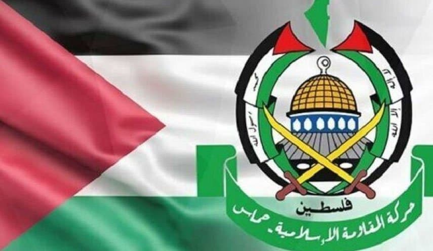 فوری / فرمانده حماس در لبنان به همراه اعضای خانواده‌اش ترور شد + عکس