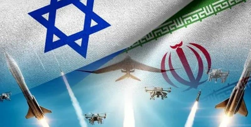 نقشه جدید اسرائیل برای حمله به ایران! + جزئیات 