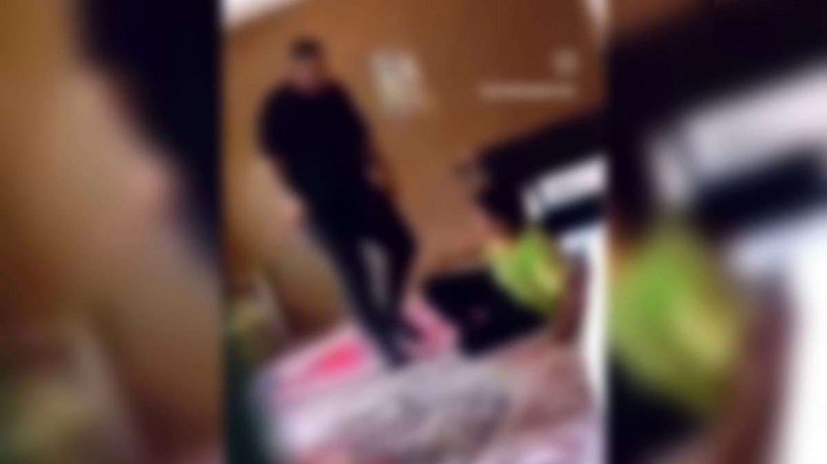 بازداشت عاملان ضرب و شتم کودکان کار در کرج / ابراز تاسف سازمان بهزیستی درخصوص اتفاق اخیر