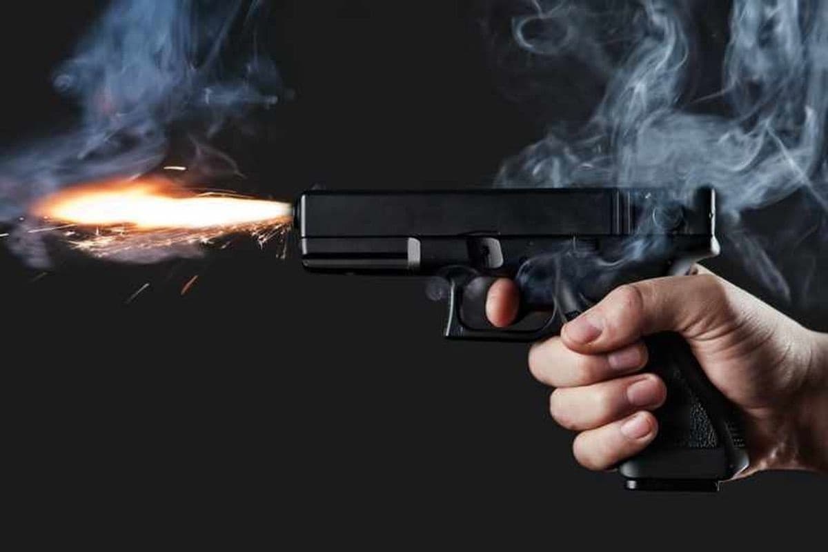 قتل بی‌رحمانه زن جوان در پارک جنگلی به دلیل توهمات ذهنی قاتل + جزئیات پرونده