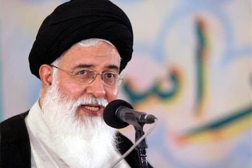 اولین واکنش علم‌الهدی به سقوط بشار اسد: سوریه به علت خداناباوری جامعه خود، به این سرنوشت دچار شد