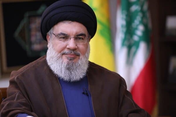 فوری؛ حزب الله اعلام کرد: سید حسن نصرالله ترور شده است 