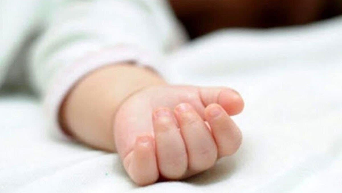 فاجعه تلخ در گنبد کاووس/ مرگ سه کودک زیر پنج سال بر اثر مسمومیت با مواد مخدر