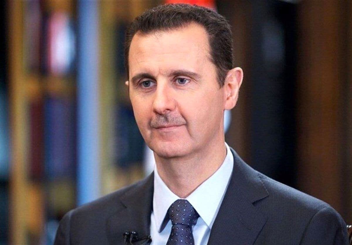 انتقاد شدید عصر ایران از صدا و سیما: متعلق به ایران هستی یا متعلق به بشار اسد و پوتین؟