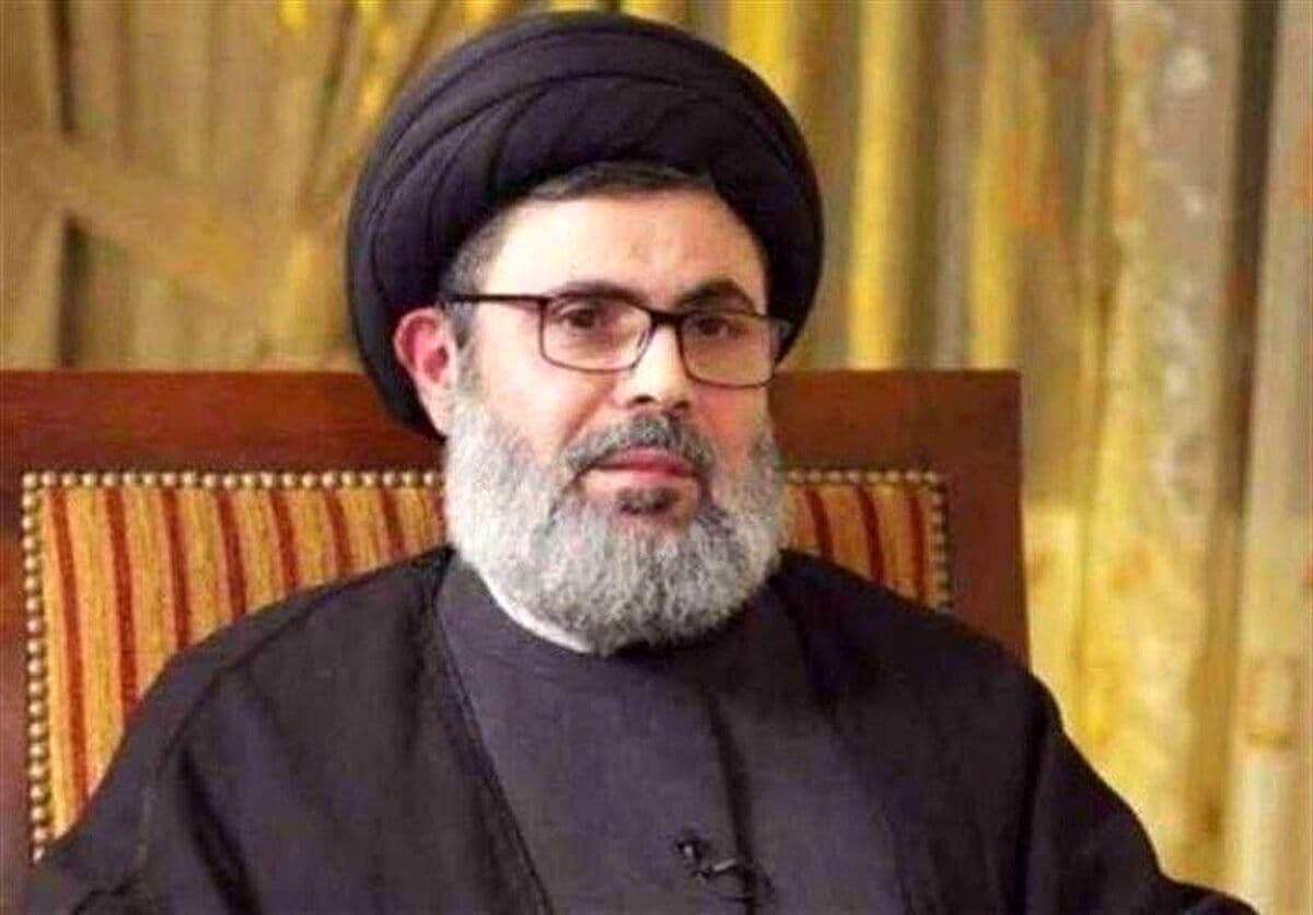 جانشین سید حسن نصرالله کیست؟ / ادعای نیویورک تایمز در مورد پدر شوهر زینب سلیمانی