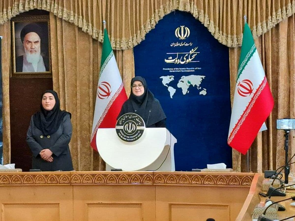 به بازماندگان حادثه معدن طبس خانه تعلق می‌گیرد + جزئیات