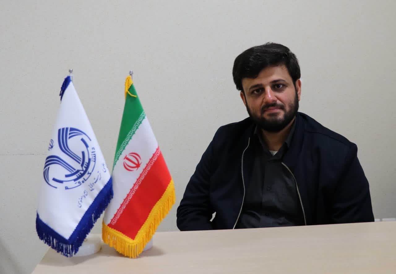 سوال عضو دولت رئیسی درباره علت سقوط بالگرد: نارنجک سایبری نبود؟
