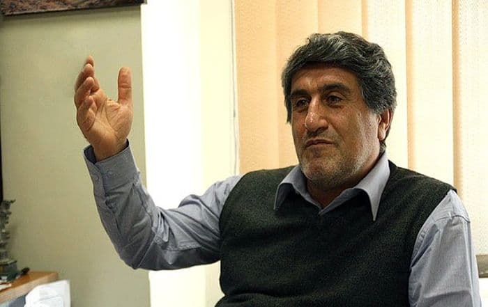 پیش‌بینی تکان‌دهنده یک اقتصاددان از نرخ ارز؛ قیمت دلار تا پایان سال چند هزار تومان و تورم سرسام‌آور چند درصد خواهد شد؟