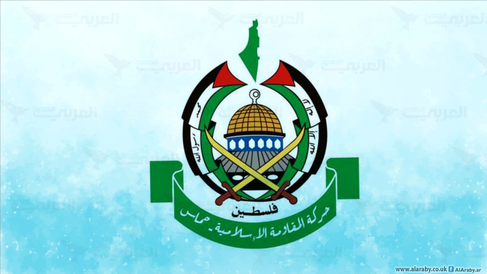 فوری / بیانیه جدید حماس درباره ترور یحیی سنوار منتشر شد + متن بیانیه