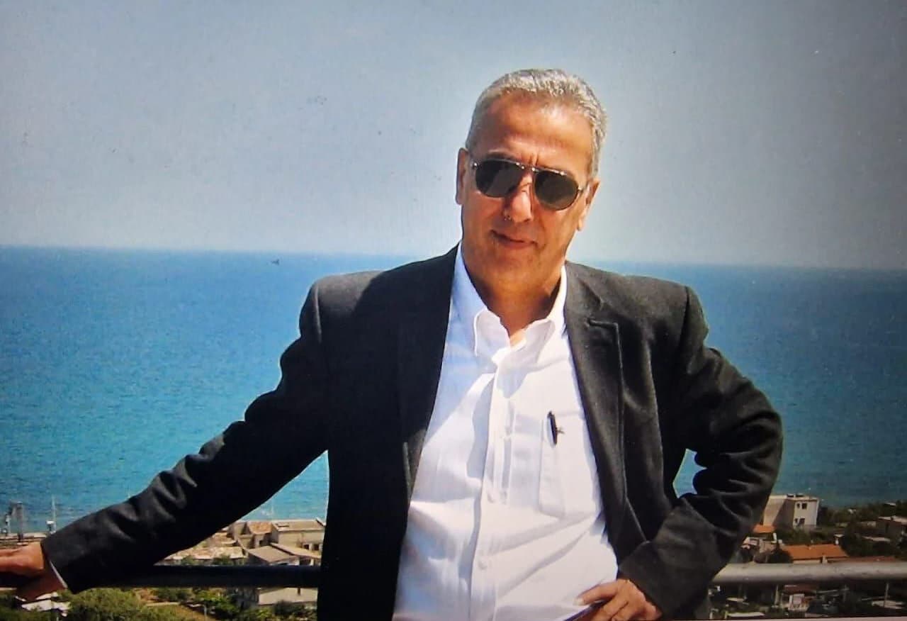 مسیح مسیح نیا در گفتگو با طرفداری: سرمربی پرسپولیس را نمی‌شناسم اما مربیان ایتالیایی بهتر هستند