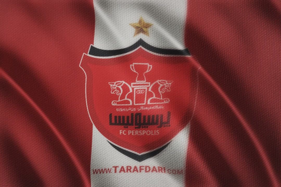 ادامه چالش خصوصی‌سازی با دوعضو جدید هیات مدیره پرسپولیس