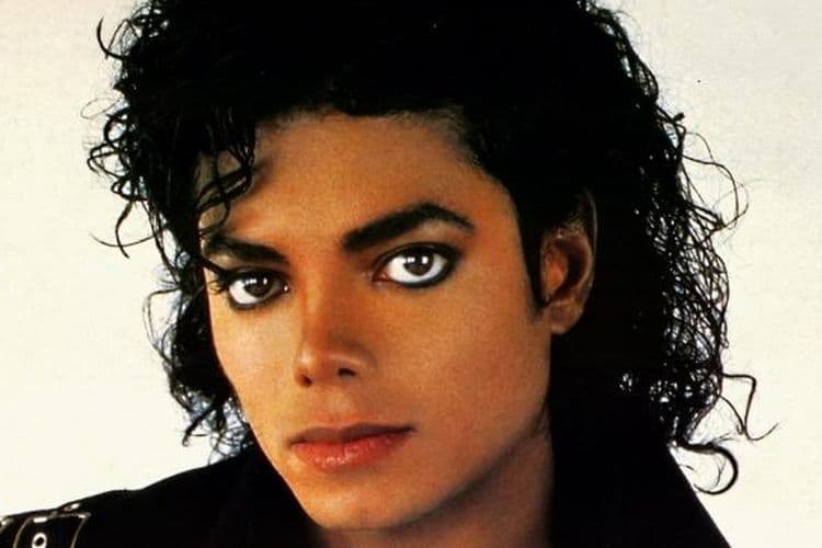دانلود آهنگ Bad از Michael Jackson