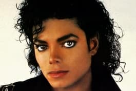 دانلود آهنگ Dirty Diana از Michael Jackson 