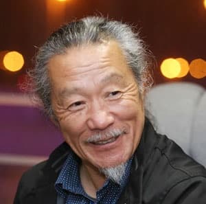 دانلود آهنگ Kitaro - Caravansary