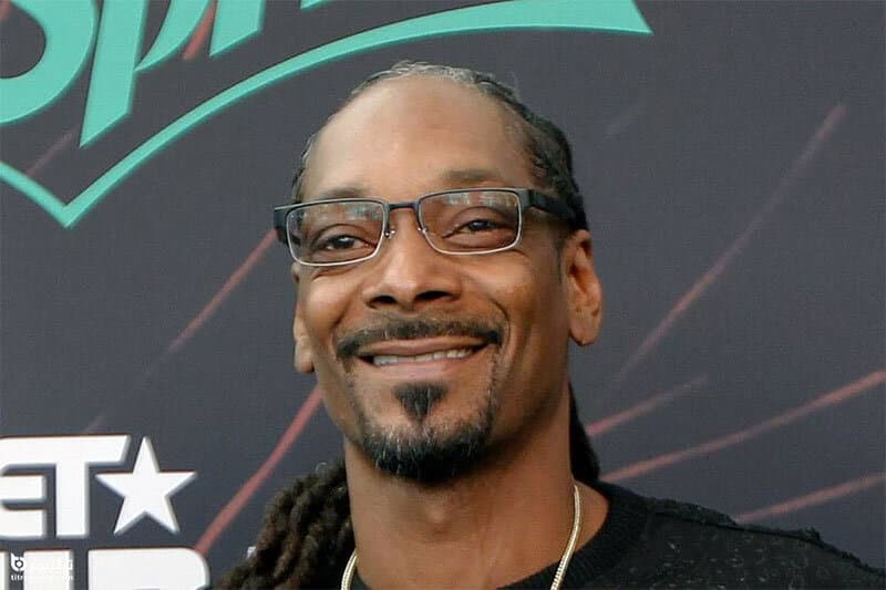 دانلود آهنگ Snoop Dogg & Dr. Dre & Alus - Outta Da Blue