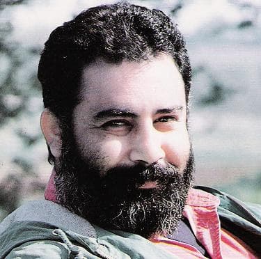 دانلود آهنگ Ağladıkça - Ahmet Kaya