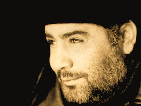 دانلود آهنگ Giderim از Ahmet Kaya