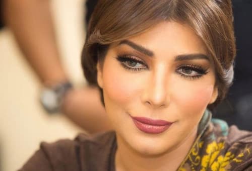 دانلود آهنگ Ya Majnoon از Assala Nasri