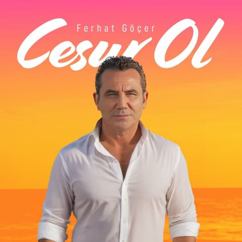 Indir Ferhat Göçer - Götür Beni Gittiğin Yere