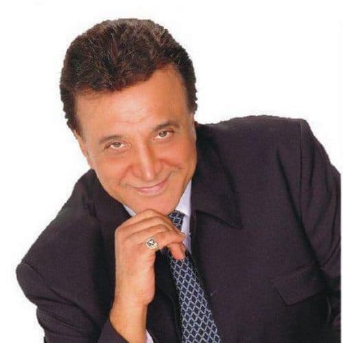 دانلود آهنگ گیتار از حسن شماعی زاده 