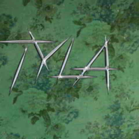 دانلود آهنگ Tyla - Push 2 Start 