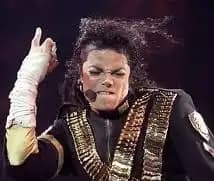 دانلود آهنگ Beat It از Michael Jackson