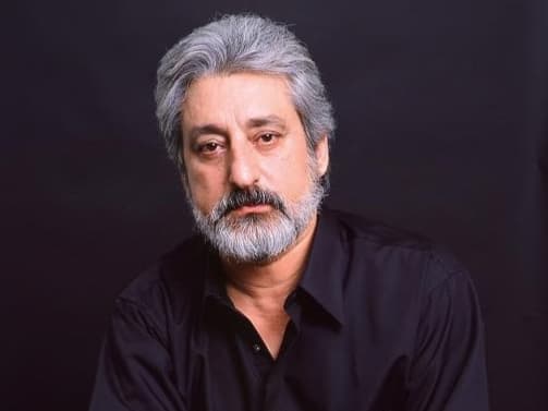 دانلود آهنگ خالی از ابی 