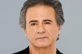 دانلود آهنگ تو اگه با من باشی از عارف