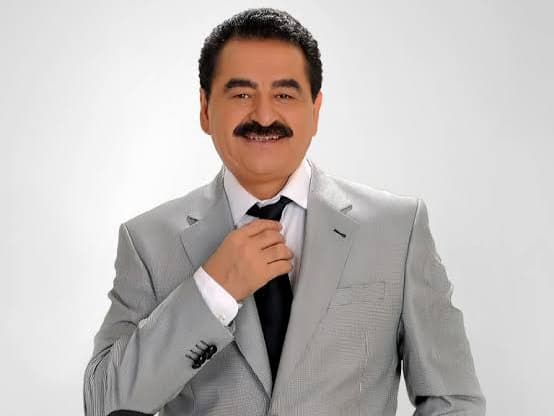 دانلود آهنگ İbrahim Tatlıses - Ben de İsterem