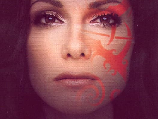 دانلود آهنگ Despina Vandi - Anaveis Foties