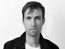 دانلود آهنگ Andrew Bird - Roma Fade 
