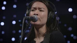 دانلود آهنگ Mitski - Francis Forever