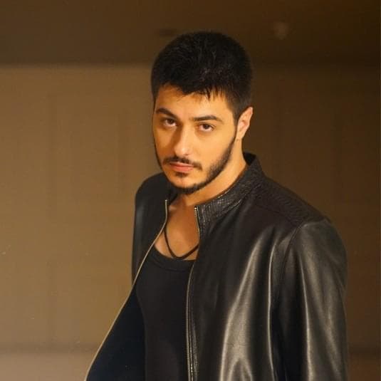 دانلود آهنگ Herkes Gibisin از Semicenk