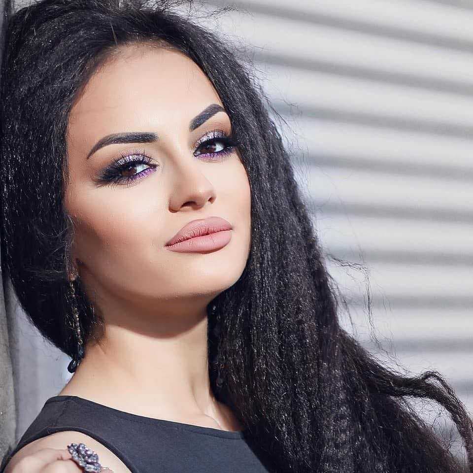 دانلود آهنگ sers mexq em hamarelu از Oksy Avdalyan