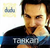 دانلود آهنگ Dudu از Tarkan