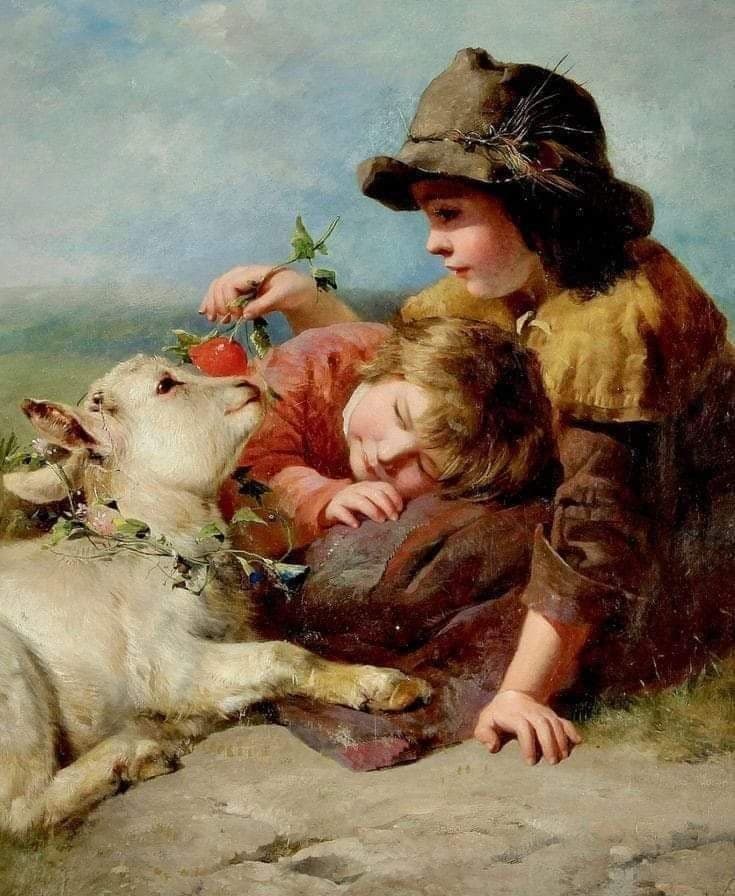 موسیقی کلاسیک از کلود دبوسی ، Debussy _ Estampes pagodes