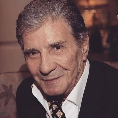 دانلود آهنگ مرغ سحر از نادر گلچین 